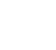 ASG