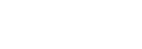 Plusnet