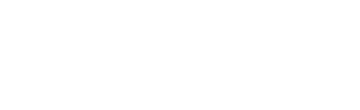 ProVI