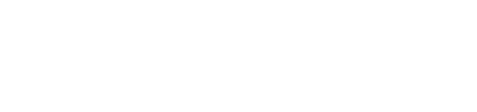 TD Synnex