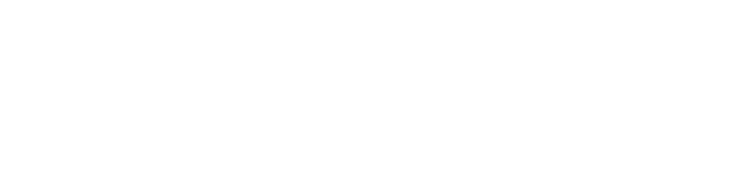Visual Components