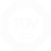 TÜV SÜD